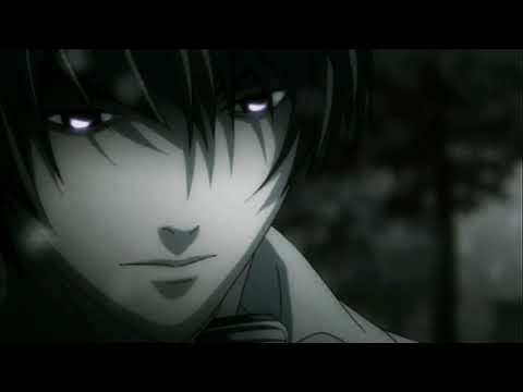 the kill // 30 seconds to mars (slowed + reverb)