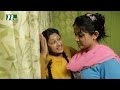 Behind The Trap L Mosharraf Karim Sumaiya Shimu L Episode 2