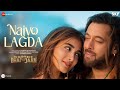Naiyo Lagda Full Song Kisi Ka Bhai Kisi Ki Jaan Salman Khan Naiyo Lagda Dil Tere Bina