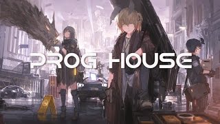 Cover art for outbreaker