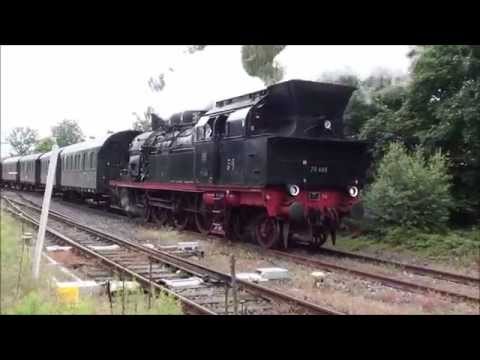 78 468 Auf dem Haller Willem am 29.05.2014