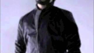 T-Pain - Lost &amp; Found