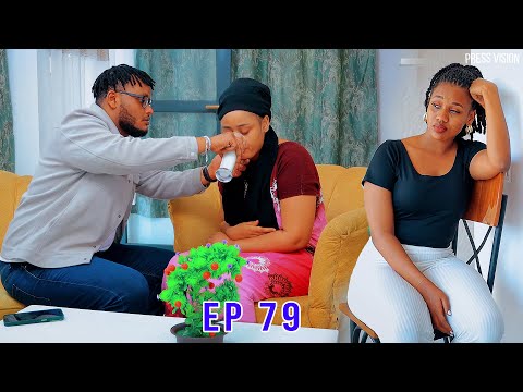 Press Vision Films and Press Vision Studios