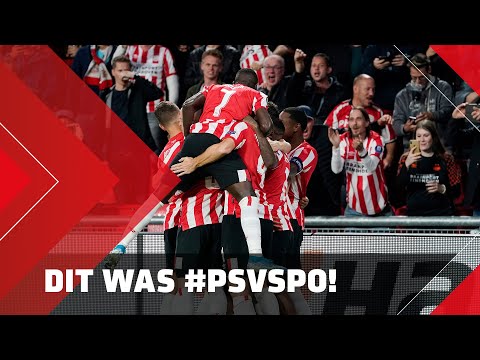 First game, first win! ✔