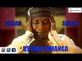 Best Adhan - Ustadh Mmanga Muharram - from Tanzania