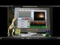 Disney S DINOSAUR Audio Mix Demonstration Dialogue And Effects