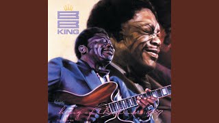 Drowning In The Sea Of Love