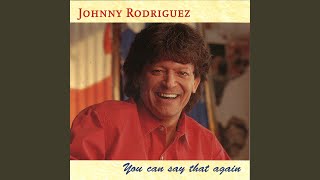 There's Still A Lot Of Love In San Antone