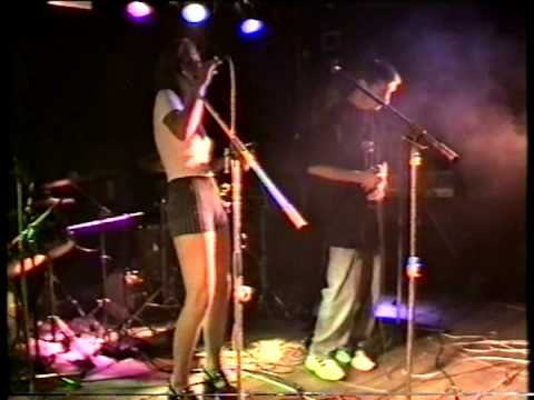 Párolognak a Lányok [Studio Version]