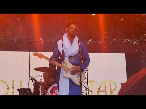 Coachella 2024