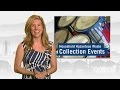 CityView Ep 14 August 17 August 31