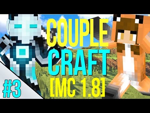 TREE OF LIFE | Couple Craft [Part 3]
