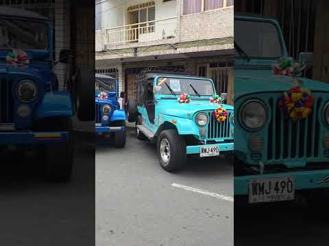 hermoso encuentro nacional de  #jeep #jeepwillys en Sevilla valle del cauca Colombia, para disfrutar