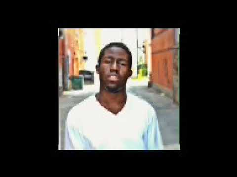 JorDel Downz, Singer, Rapper, Producer - Core Confident Talent