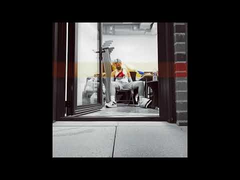 29Rose - Done w/ Shenanigans(Visualizer)