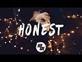 The Chainsmokers - Honest (Lyrics / Lyric Video) Evan Gartner Remix