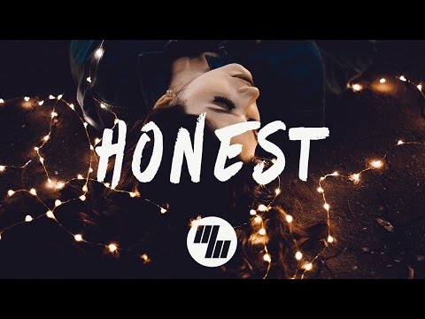 ザ・チェインスモーカーズ - オネスト (歌詞/リリック・ビデオ) Evan Gartner Remix (The Chainsmokers - Honest (Lyrics / Lyric Video) Evan Gartner Remix)