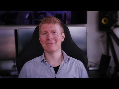 Tipps für Filmproduktion: “Wie fange ich eine möglichst echte Situation auf Video ein?”