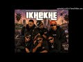 Ikhekhe Benzoo Soxs91 EeQue Al Xapo Optimist Shoes Meister FaroQii Dooushi Official Audio