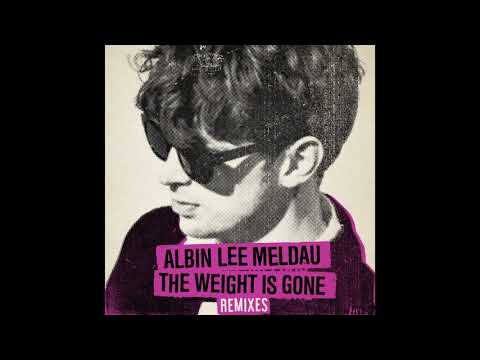 Video thumbnail for The Weight is Gone (Light Strings Dub)
