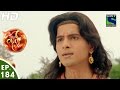 Suryaputra Karn - सूर्यपुत्र कर्ण - Episode 184 - 8th March, 2016