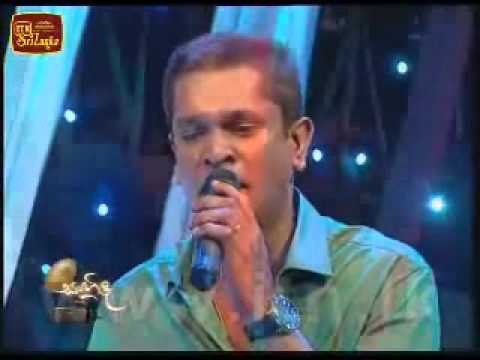 Shelton Perera - Egodaha Yanno