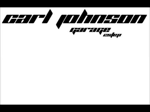 2 Step UK Garage Mix 2