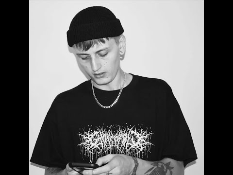 [FREE] Ghostofblu Type Beat - "Flicker"