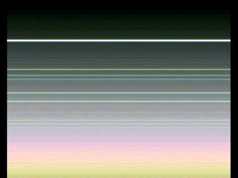 Tangled Memories - Don't You Worry