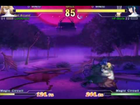 1-09 NEC9 MBAC Teams [Grand Finals] - (Team LK Please OCV Everyone) vs (Team Bible Study) Set1 Part2