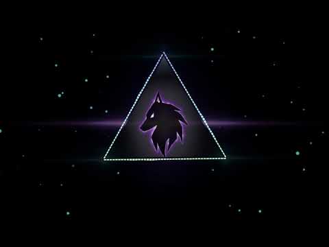 DELORENZY x TIMURKA BITS — ПАРНИ ИЗ ДЕРЕВНИ