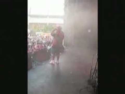 Neesh Feat Ethical - Hotlist