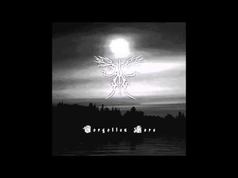 Ancient Boreal Forest - Ancient Ruins