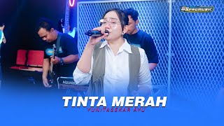 Download lagu TINTA MERAH YUNITA SEKAR AYU OM GSPRO MUSIC mp3 Download lagu TINTA MERAH YUNITA SEKAR AYU OM GSPRO MUSIC mp3