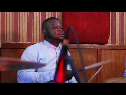 Cuppy - Litty Lit ft. Teni (Cover)