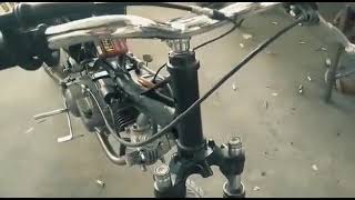 Download lagu STORY WA DRAG BIKE mp3 Download lagu STORY WA DRAG BIKE mp3