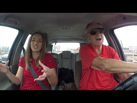 AUTOWOMAN, Ferit Zekolli - 03.11.2018 | T7