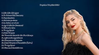 Download lagu Florin Salam ~  Best of the Best: Greatest Hits Collection - Top 10 All-Time Hits mp3
