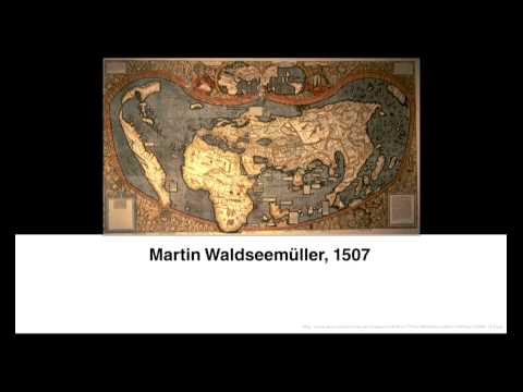 Olhar outra vez para o que já julgamos saber | Henrique Leitão | TEDxLisboaED