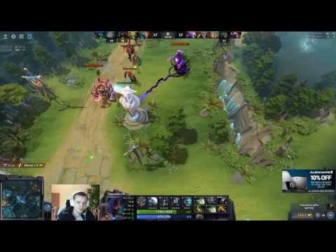 MATUMBAMAN clutch Sunder