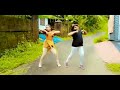 Palapalli Amazing Dance