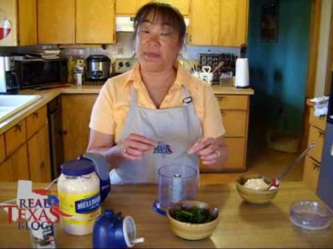 download lagu mp3 mp4 Jalapeno Dip Recipes Mayonnaise, download lagu Jalapeno Dip Recipes Mayonnaise gratis, unduh video klip Jalapeno Dip Recipes Mayonnaise