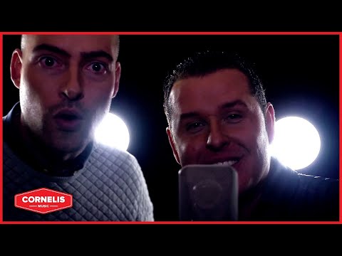 download lagu mp3 mp4 Lekkerding Lange Frans Lyrics, download mp3 Lekkerding Lange Frans Lyrics free download mp3, download mp3 Lekkerding Lange Frans Lyrics