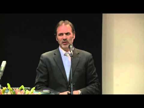 09. Otisak života - Janoš Kovač Biro