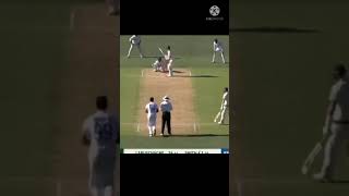 Who is the best bowler R Ashwin or Varun Chakravarthy #cricket #cricketgame #RC20 #ytshort #short