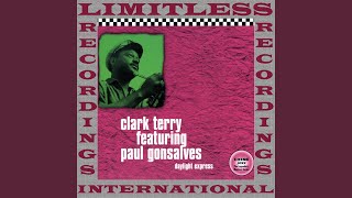 Taking A Chance On Love