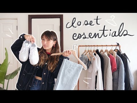 download lagu mp3 mp4 Closet Essentials Tumblr, download lagu Closet Essentials Tumblr gratis, unduh video klip Closet Essentials Tumblr