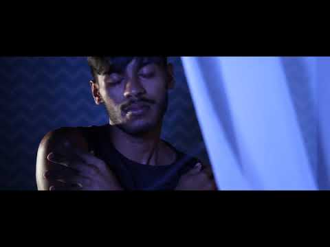 QSA  - JALOO E GABY AMARANTOS (CLIPE NÃO OFICIAL)