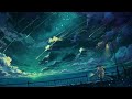 Nenjame Nenjame Slowed To Perfection Reverbed