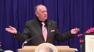 Sermon: God’s Promises